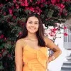 Abby Castillo