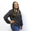 Paola Elguera Nava