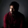 Hari muchipalli