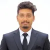 AKSHAY