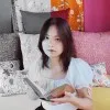 Nhung Nguyen