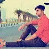Sachin Maheshwari