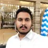 Chakradhar Siddem