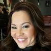 Kim Burkhalter