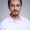 Jason Velasco