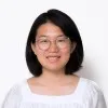 Ina Rhee
