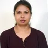 Preeti Verma