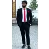 Muhammad Wasiq