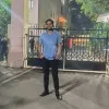 AKHILESH NARWARE