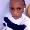 Merabu Atuhairwe