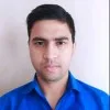 Niraj Prasad