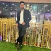 jatin rawat