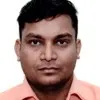Jitender