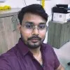AKASH VISHVAKARMA