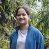 Sri Nihitha Kasi