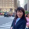 Minori Fukada