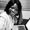 Benedicta wegbe