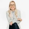 Megan Mensink