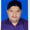 Anant kesarkar