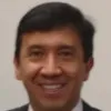 Jorge Lopez