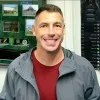 Edmund Saldarini