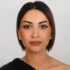 Fatmagül Kara