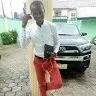 chinedu kalu