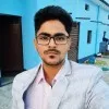ABHISHEK TIWARI