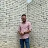 Ezzat Muzammil