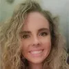 Madison Cubarney