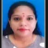 Komathi Ellumalai