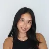 Sofia Coral Claros