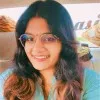 Sushma Latha Bollampally