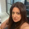 Nadine El Hawa