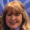 Nancy Brown