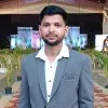 ABHISHEK MANDLIK