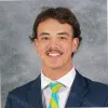 Matthew Harrington