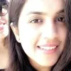 Rajasi Jindal
