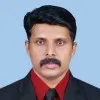 Durgaprasad Sivadas