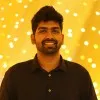 Keerthij Kanchi