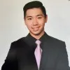 Ryan Leung
