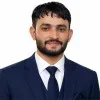 Muhammad Imran
