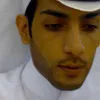 Abdullah AlThowainy