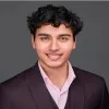 Tirth Patel