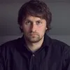 Alexander Bespalov