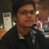 Yash Prasad
