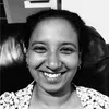 Vidya Sukumar