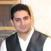 Hassan Saeed