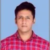 Amit Kumar Maurya