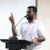 Arunagiri Theerthagiri